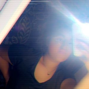 Meet your Posher, Bella